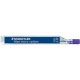 MINAS STAEDTLER MICRO CARBON DE 0.7 MM HB CO ...