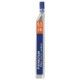 MINAS STAEDTLER MARS MICRO CARBON DE 0.5 MM  ...