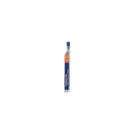 MINAS STAEDTLER MARS MICRO CARBON DE 0.5 MM  ...