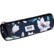 ESTUCHE BUSQUETS BECOOL XANADU