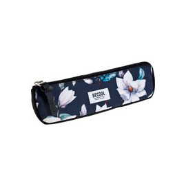 ESTUCHE BUSQUETS BECOOL XANADU