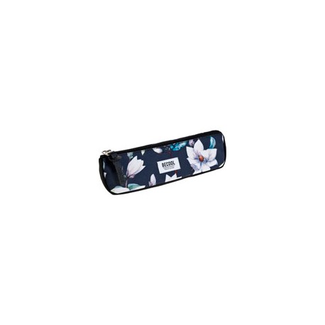 ESTUCHE BUSQUETS BECOOL XANADU
