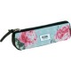 ESTUCHE BUSQUETS BECOOL EDEN