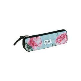 ESTUCHE BUSQUETS BECOOL EDEN