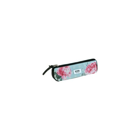 ESTUCHE BUSQUETS BECOOL EDEN