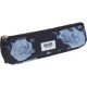 ESTUCHE BUSQUETS BECOOL ROSEBAD