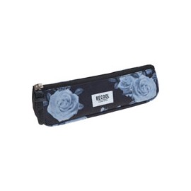 ESTUCHE BUSQUETS BECOOL ROSEBAD
