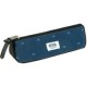 ESTUCHE BUSQUETS BECOOL BIKES