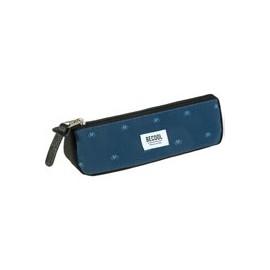 ESTUCHE BUSQUETS BECOOL BIKES