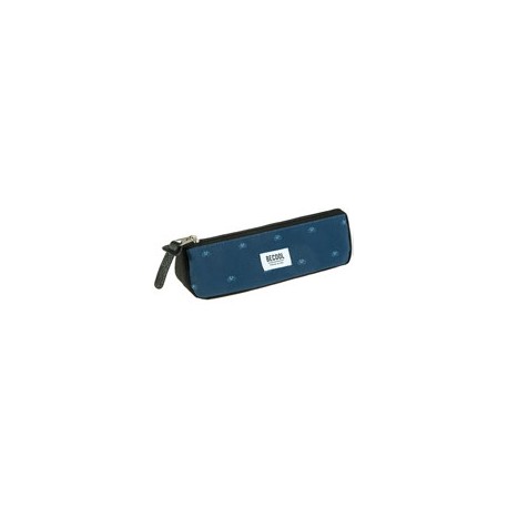 ESTUCHE BUSQUETS BECOOL BIKES