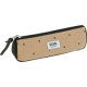 ESTUCHE BUSQUETS BECOOL ALPHABET