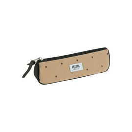 ESTUCHE BUSQUETS BECOOL ALPHABET