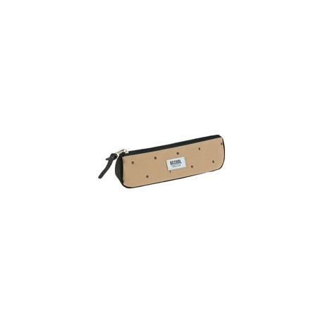 ESTUCHE BUSQUETS BECOOL ALPHABET