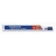 MINAS STAEDTLER MARS MICRO CARBON DE 0.5 MM  ...