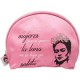 ESTUCHE URBANIA FRIDA ROSA