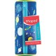 ESTUCHE MAPED 934800/934819 NEOP COSMIC