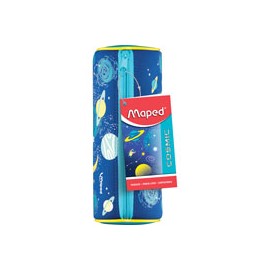 ESTUCHE MAPED 934800/934819 NEOP COSMIC