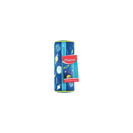 ESTUCHE MAPED 934800/934819 NEOP COSMIC