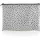 ESTUCHE PLANO MIQUELRIUS NATURALLY RPET GRIS ...