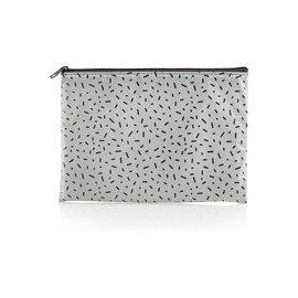 ESTUCHE PLANO MIQUELRIUS NATURALLY RPET GRIS ...