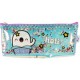 ESTUCHE RUZ 161943 HOLI A