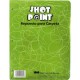 REPUESTO PARA CARPETA SHOT POINT RAYA 100 HO ...