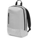 MOCHILA MOLESKINE METRO GRANDE GRIS