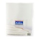 SEPARADOR PARA CARPETA DE ARGOLLAS KIEL