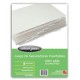 SEPARADORES WILSON JONES P0500 IRIS CON 8
