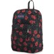 MOCHILA JANSPORT CROSSTO JS0A47LW75M