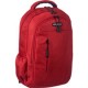 MOCHILA URBANIA RED
