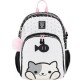 MOCHILA DVS 171734 MOZIONI KAWAI CAT