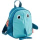 MOCHILA MINI MIQUELRIUS SHARK SAVE THE OCEAN