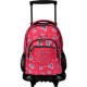 MOCHILA CON RUEDAS TOTTO RENGLON 5I4