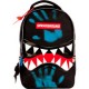 MOCHILA ATM 0422 SPRAY G TERM AZUL