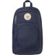 MOCHILA ECCENTRIC DONKEY BASIC BLUE