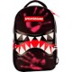 MOCHILA ATM 0424 SPRAY G TERM ROJO