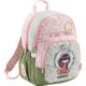 MOCHILA MIQUELRIUS ANEKKE NATURE