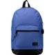 MOCHILA TOTTO TOCAX Z66