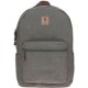 MOCHILA CHENSON 1818 ECO YINKA BP VERDE