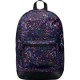 MOCHILA TOTTO TOCAX 9EW