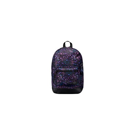 MOCHILA TOTTO TOCAX 9EW