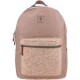 MOCHILA CHENSON 1818 ECO GIDO BP CAFE