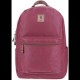 MOCHILA CHENSON 1818 ECO OBLEA BP VINO