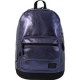 MOCHILA TOTTO TOCAX Z7M