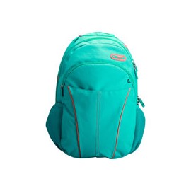 BACKPACK TOTTO CAMBRIDGE BP V2L PARA PC Y IP ...