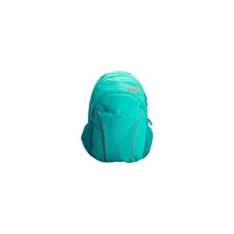 BACKPACK TOTTO CAMBRIDGE BP V2L PARA PC Y IP ...