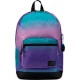 MOCHILA TOTTO TOCAX 9MI