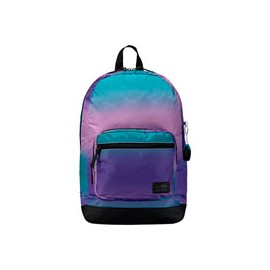 MOCHILA TOTTO TOCAX 9MI
