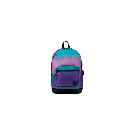 MOCHILA TOTTO TOCAX 9MI